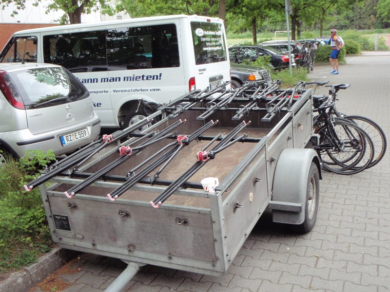 Bad Schwartau 285